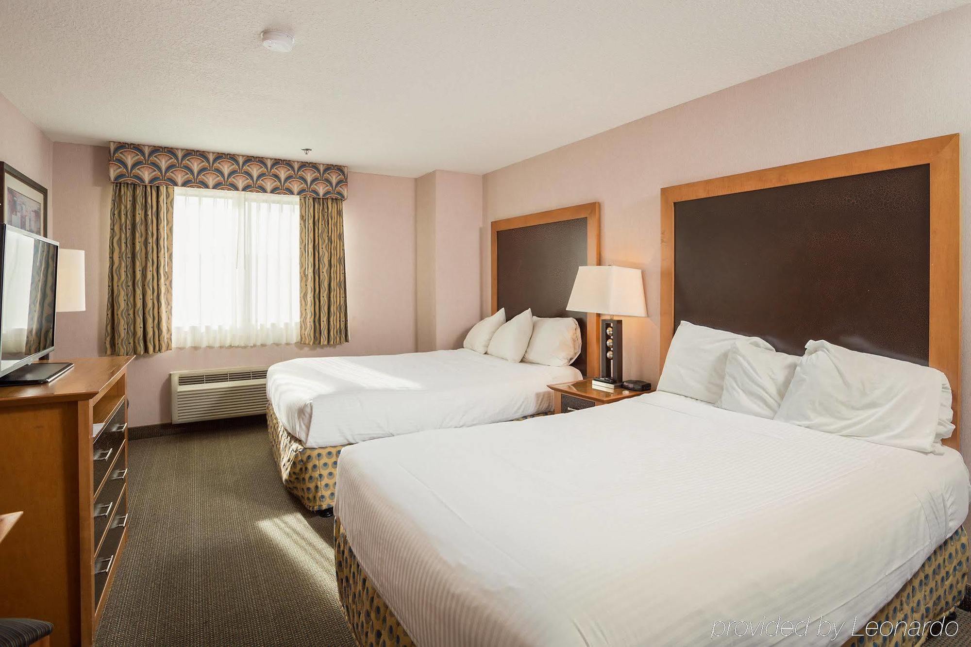 Red Lion Inn & Suites Seaside Εξωτερικό φωτογραφία